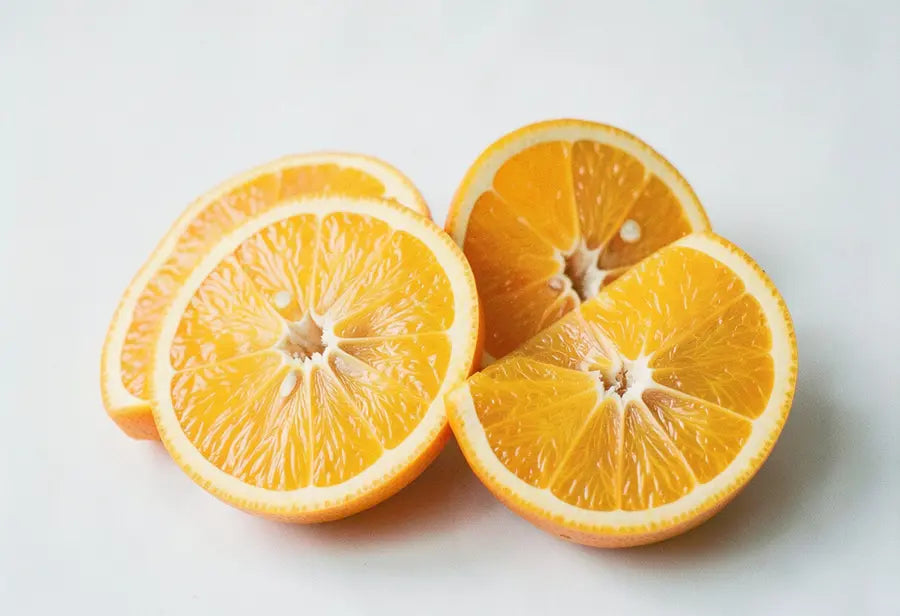 Vitamina C